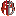 antibanstore-com.pages.dev favicon